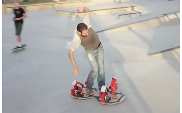 Hoverboard.png